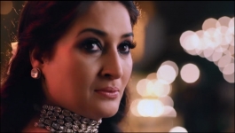 Saru - 16th October 2025